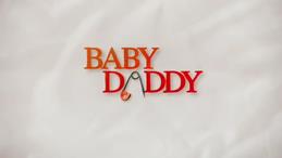 Immagine tratta da Baby Daddy